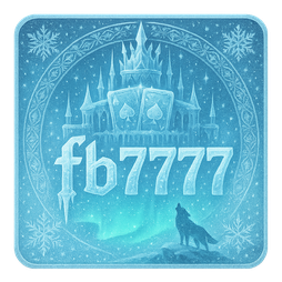 fb7777 logo
